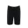 hajo Ladies Bermuda - Shorts, homewear, stay fresh, cotton mix