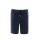 hajo Ladies Bermuda - Shorts, homewear, stay fresh, cotton mix