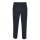 hajo mens homewear trousers - functional rehab trousers, jogging, Klima-Komfort, cotton mix
