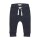 noppies Baby Pants - Bowie, Unisex, Pants, Jersey, Organic Cotton Stretch, 56-74