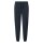 JOOP! mens loungewear trousers - jogpants, cuffs, cotton jesrey, all-over design