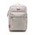 LEVIS Unisex Backpack - L Pack Standart Issue, Levis Logo, 42x34x16 cm