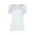 SKINY Ladies Shirt - T-shirt, Cotton. Round neck, Short Sleeve, unicolored