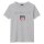 GANT Boys T-Shirt - Teen Boys SHIELD Logo, short-sleeved, round neck, cotton, uni