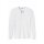 SCHIESSER Revival Mens Shirt - long Sleeve, Undershirt, Karl-Heinz