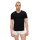 BOSS Herren T-Shirt, 3er Pack - TShirtVN 3P Classic, Unterhemd, V-Neck, Cotton