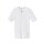 SCHIESSER Revival Mens Shirt - 1/2 Sleeve, short Sleeve Undershirt, Karl-Heinz