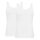 Sloggi Mens Tank Top, 2-pack - "24/7 SH 02 Vest", undershirt, shirt, sleeveless