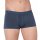 Sloggi Mens Boxer Shorts, 2-Pack - 24/7 Hipster, Underwear, Underpants, Cotton, Logo, solid color