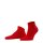 FALKE Herren Sneaker - Cool 24/7, Socken, Klimaaktivsohle, Unifarben
