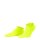 FALKE Unisex Sneakersocken - Cool Kick, Socken, Uni, anatomisch, ultraleicht, 37-48
