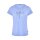 CHIEMSEE Damen T-Shirt - Taormina, Shirt, Baumwolle, Rundhals, Logo, kurz, einfarbig