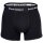 Bruno Banani Mens Boxer Shorts 4 Pack - Every Day, Cotton