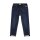 Steiff Kinder Jeans - Denim, lange Hose, Softbund, Stretch, unisex, einfarbig
