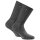 Rohner Advanced Socks Unisex Trekking Socken 2er Pack - Fibre light supeR, Trekking Light