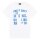 DIESEL Mens T-shirt - T-DIEGOR-K59, round neck, short sleeve, jersey, print, uni