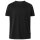 JOOP! mens T-shirt - Cosimo, round neck, half sleeve, logo embroidery, cotton