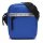 LACOSTE Mens Shoulder Bag - VERTICAL CAMERA BAG, 21x17x6cm (HxWxD)