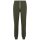 BOSS Mens Pants Long - Mix & Match Pants, Sweatpants, Loungewear, Stretch Cotton