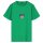 GANT Boys T-Shirt - Teen Boys SHIELD Logo, short-sleeved, round neck, cotton, uni