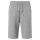 JOOP! JEANS Mens Jersey Shorts - JJJ-20Santo, Sweatshorts, Sweatpants, Cotton