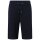 JOOP! JEANS Mens Jersey Shorts - JJJ-20Santo, Sweatshorts, Sweatpants, Cotton
