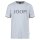 JOOP! mens t-shirt - JJ-01Alerio-1, round neck, half sleeve, logo, cotton