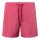 JOOP! mens swim shorts - JBT-03Mykonos, swim trunks, swim boxer, cornflower allover