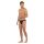 HOM Mens Comfort Micro Brief - Tencel soft, briefs, underwear, solid color