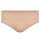 Chantelle Ladies Shorty - SoftStretch Stripes, seamless, invisible, One Size 36-44