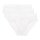 Marc O Polo Mens Briefs, 3 Pack - Brief, Underwear, Cotton Stretch, solid color