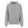 FILA mens hoodie - BRAIVES raglan hoody, sweatshirt, hood, long sleeve, logo