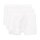 Marc O Polo Mens Boxer Shorts, Pack of 3 - Boxershorts, Cotton Stretch