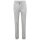 FILA Mens Sweatpants - BRAIVES sweat pants, Training, Loungewear, Logo