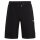 FILA Herren Sweatshorts - BLEHEN, kurze Jogginghose, Bermuda, Loungewear, Logo