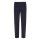 hajo ladies sweatpants - jogging trousers, Klima-Komfort, stretch cotton mix, plain colour