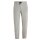 hajo mens sweatpants  - jogging trousers, Klima-Komfort, stretch cotton mix, plain