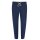 hajo mens sweatpants  - jogging trousers, Klima-Komfort, stretch cotton mix, plain