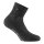 Rohner Advanced Socks Unisex Quarter Trekking Socks - Fibre Light Quarter