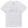 G-STAR RAW Mens T-shirt - Originals, round neck, RAW logo, organic cotton