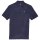 G-STAR RAW Mens Polo Shirt - Dunda, button placket, organic cotton