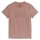 G-STAR RAW Mens T-shirt - Originals, round neck, RAW logo, organic cotton