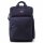 LEVIS Unisex Rucksack - L-Pack Large Recycled, Polyester, Logo, 45,5x29x20cm (HxBxT)