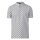 JOOP! mens polo shirt - JJ-04Pancrazio, polo collar, half sleeve, cotton, all-over print