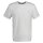 GANT Mens T-shirt - REGULAR SHIELD, round neck, short sleeve, cotton, embroidery
