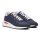 DIESEL Mens Sneaker - SERENDIPITY LIGHT, Sneakers, Lace-Up Shoes