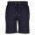 GANT Mens Sweatshorts - REGULAR SHIELD, Jogging Pants, short, cotton mix, logo