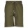 GANT Mens Sweatshorts - REGULAR SHIELD, Jogging Pants, short, cotton mix, logo