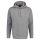 GANT Mens Hoodie - REGULAR SHIELD HOODIE, hooded sweatshirt, cotton mix