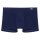 HOM Mens Comfort Boxer Briefs - H-Fresh, Shorts, Microfibre Stretch, Solid Colour